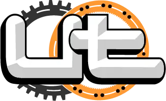 ultimate transmission logo